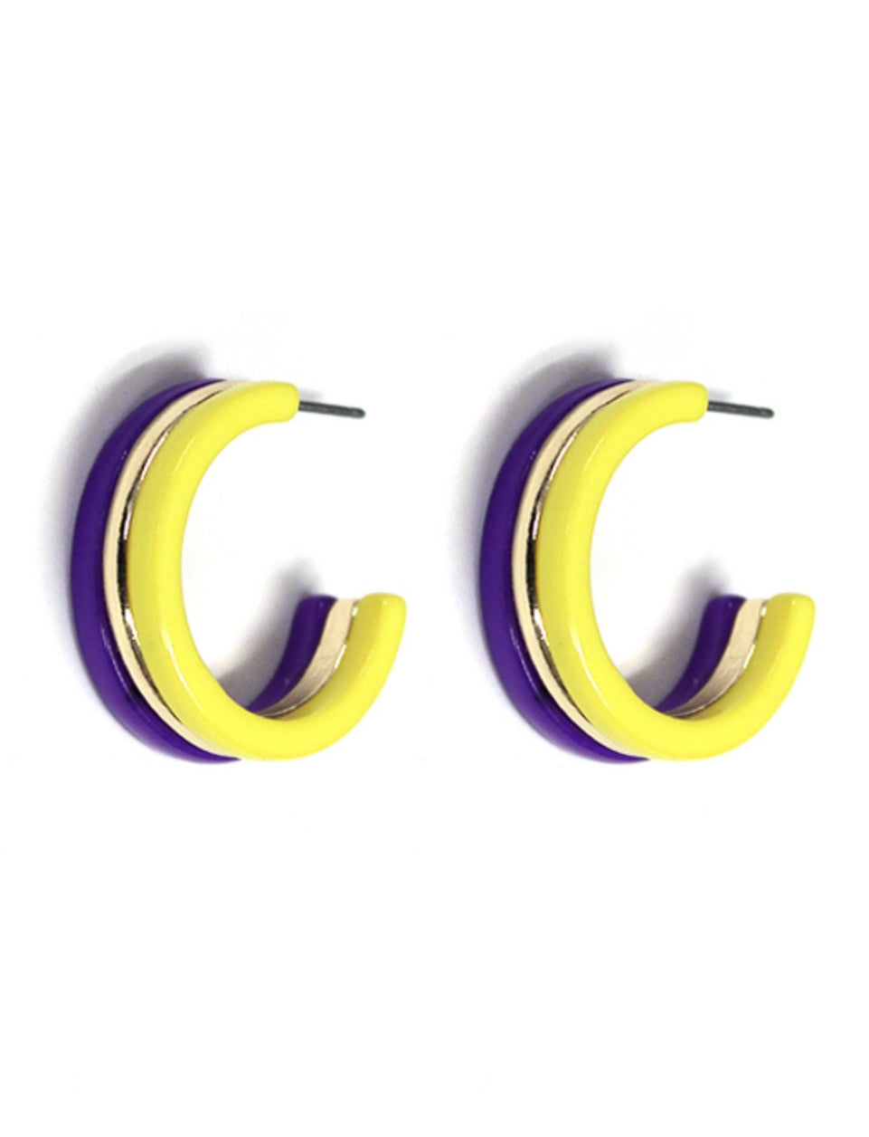 GDE147