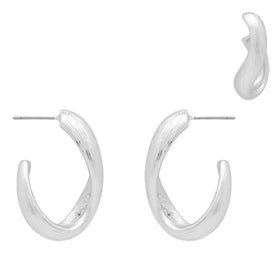 E425S