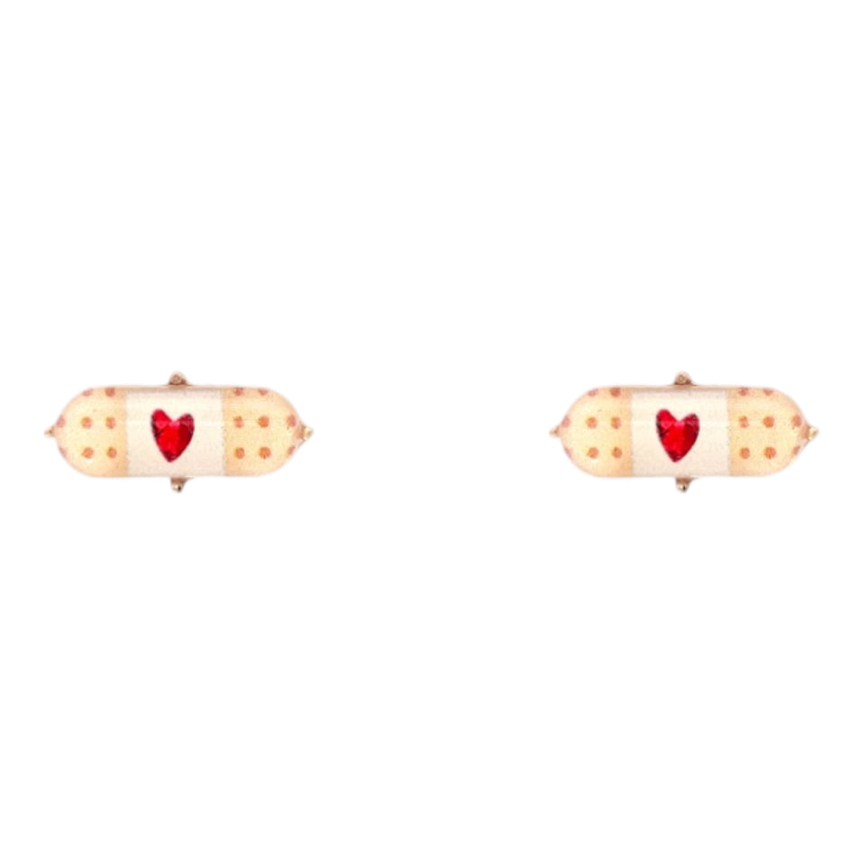E657