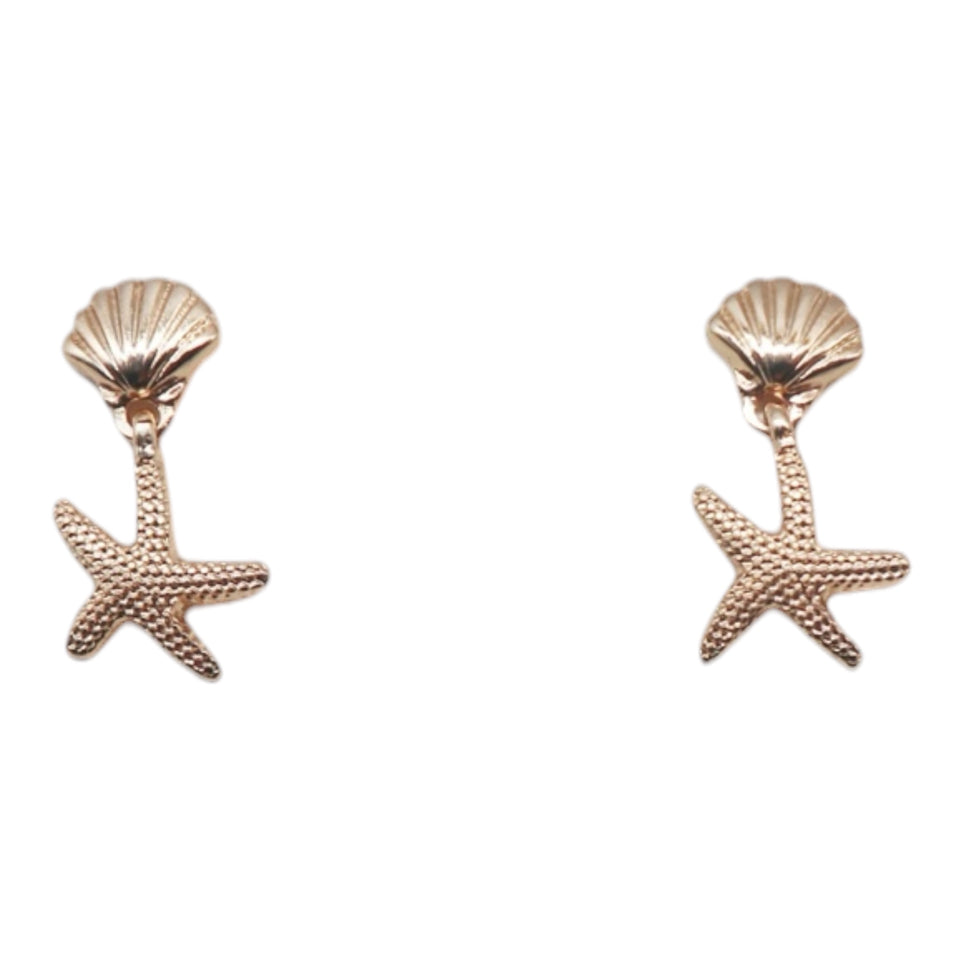 E695