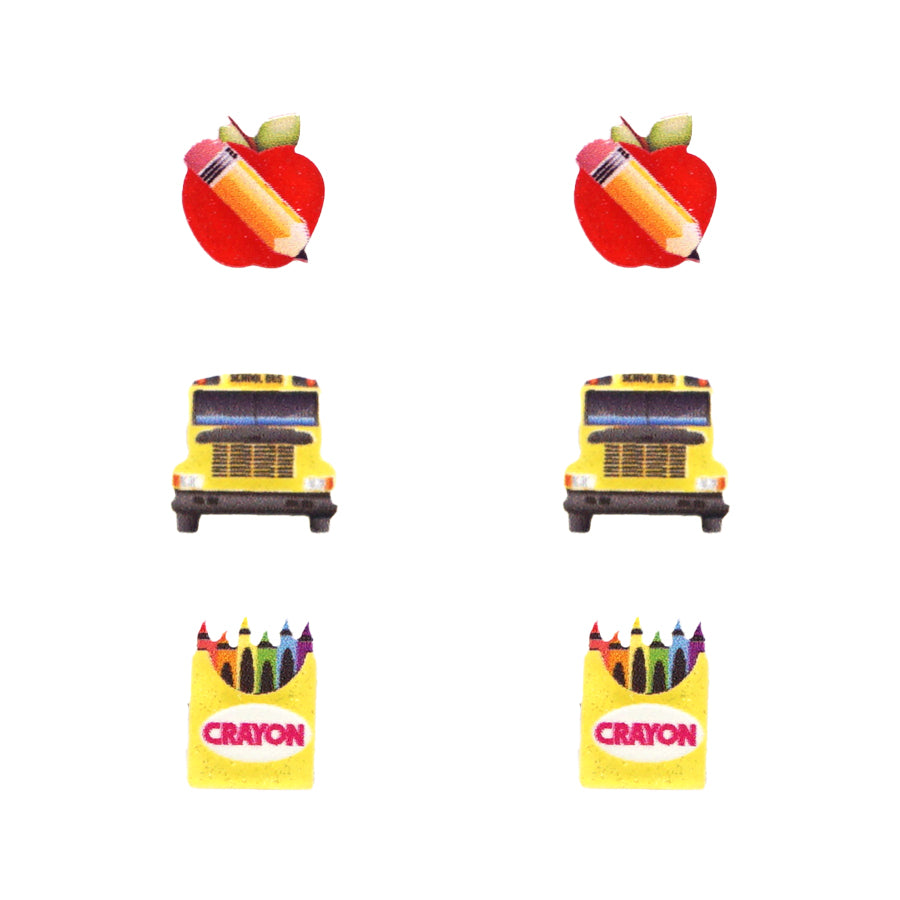 E647